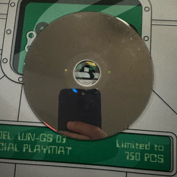 Operation Flashpoint Dragon Rising for PlayStation 3 - Picture 3 of 3